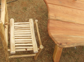 meuble